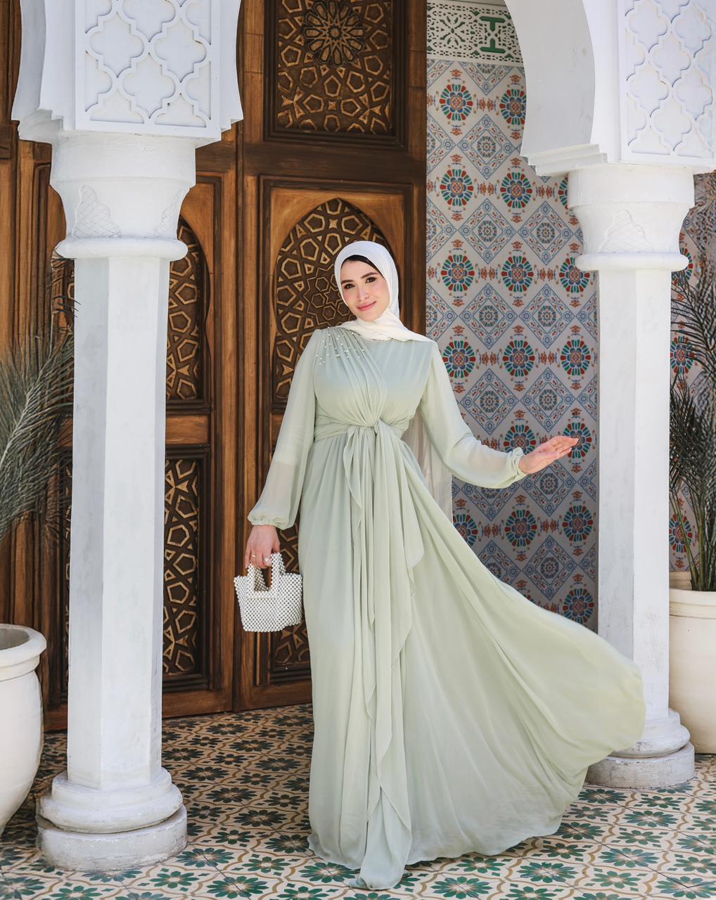 Summer Collection – jamall
