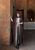 Sultana Kaftan