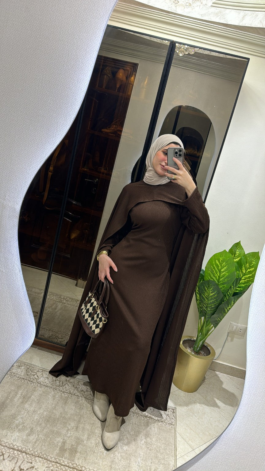 Horeyaa set
