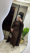 Horeyaa set