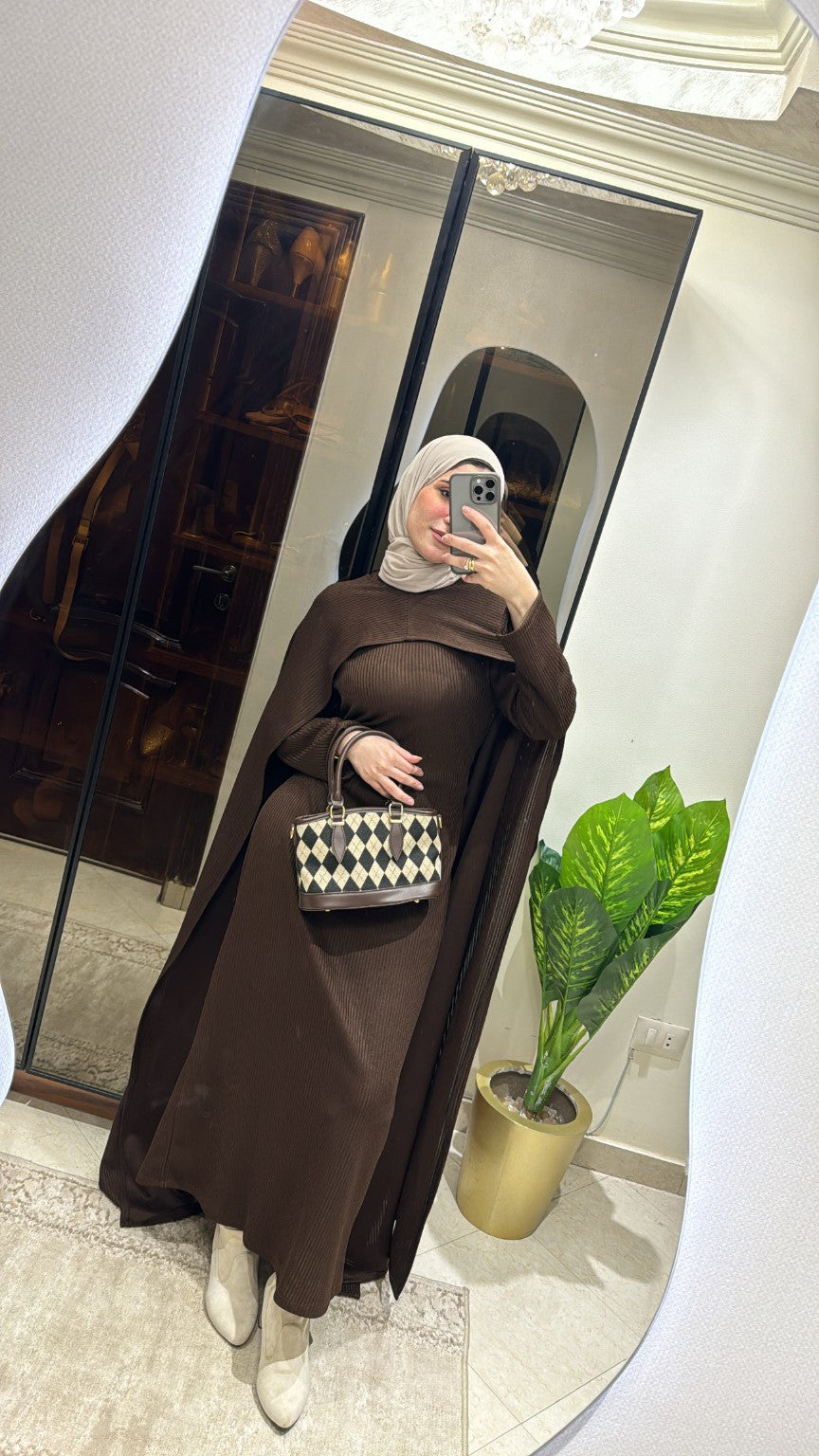 Horeyaa set