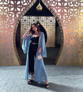 Reem kaftan
