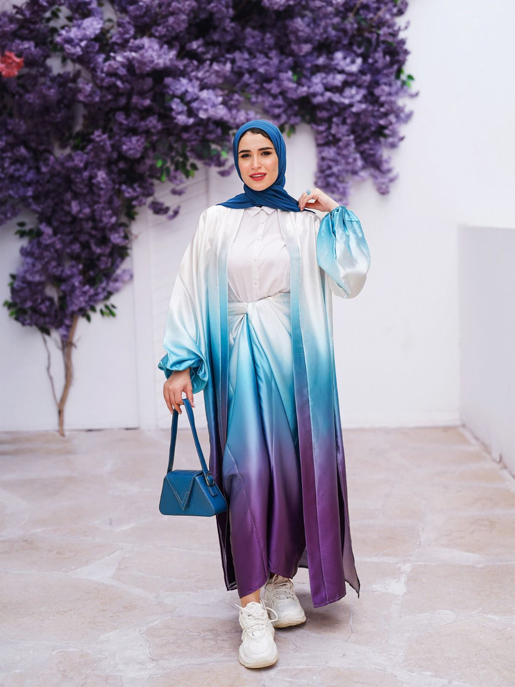 Ombre set