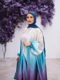 Ombre set
