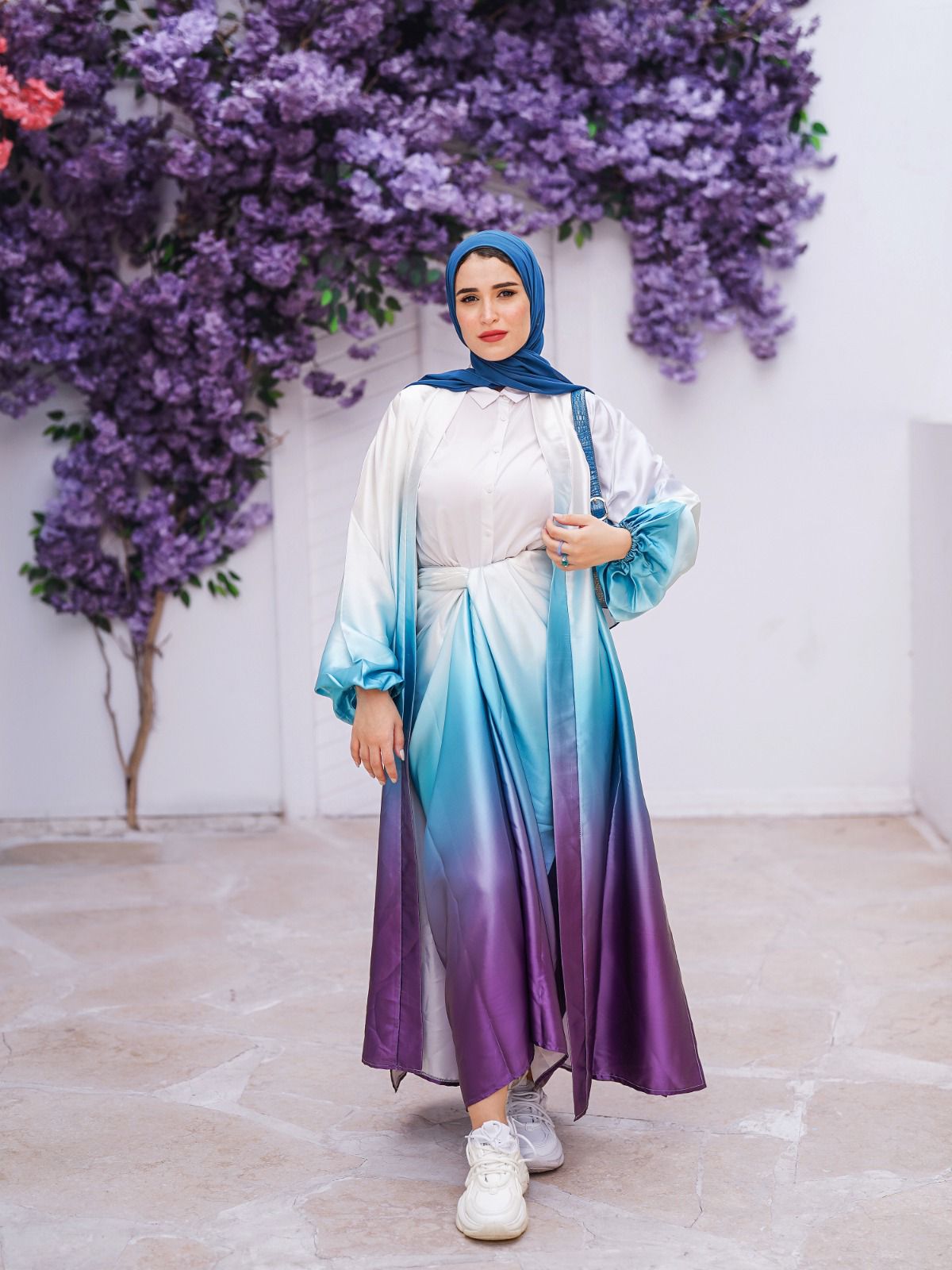 Ombre set