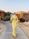 Sunny Dress