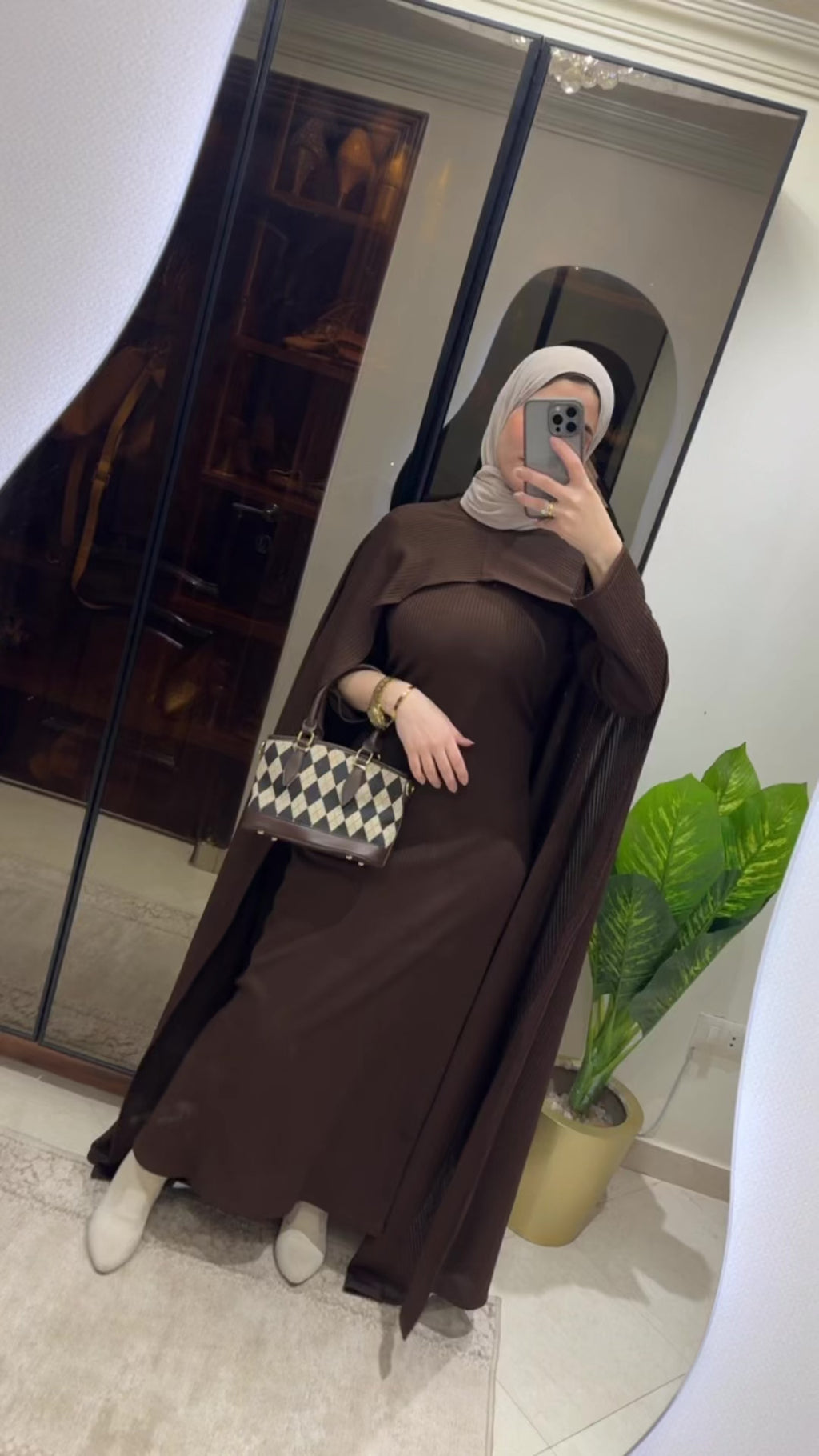Horeyaa set